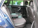 Opel Insignia 2.0 CDTI Cosmo - 15