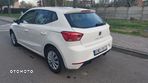 Seat Ibiza 1.0 EVO Style S&S - 6