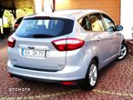 Ford C-MAX 1.0 EcoBoost Start-Stopp-System Titanium - 4