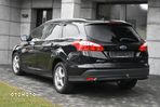 Ford Focus 1.0 EcoBoost 99g Edition Start - 13