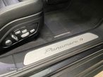 Porsche Panamera 4 E-Hybrid Platinum Edition - 29