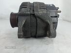 Alternador Audi A4 Avant (8D5, B5) - 2