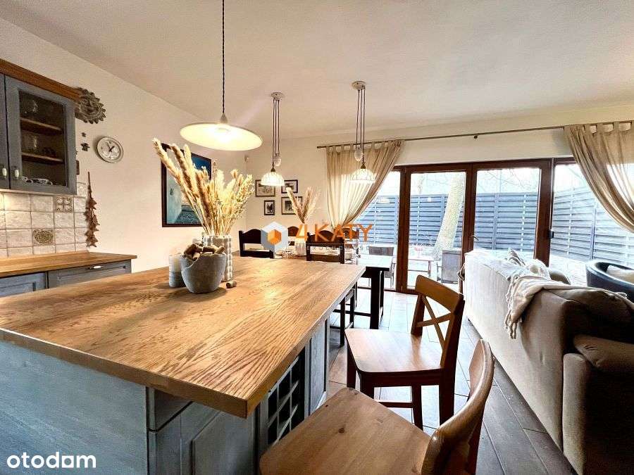 ___Stylowy  dom Jędrzychów 0% wynagrodzenia__-4