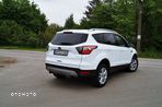 Ford Kuga 1.5 EcoBoost 2x4 Business Edition - 10