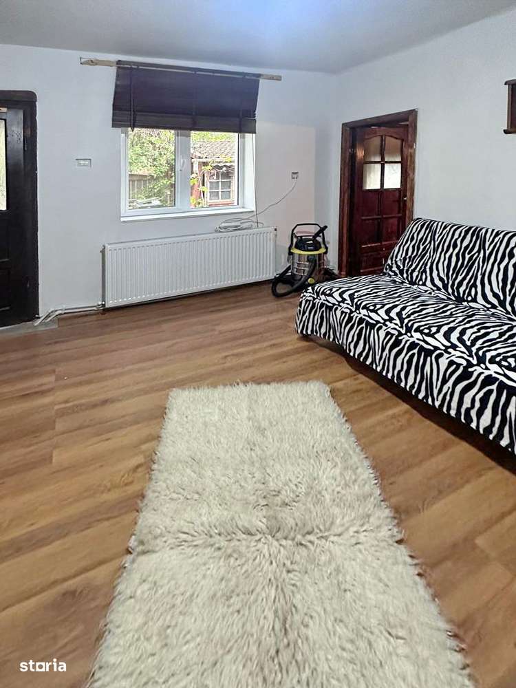 Casă de vânzare în Ariușd - Covasna - Imagine principală: 5/11