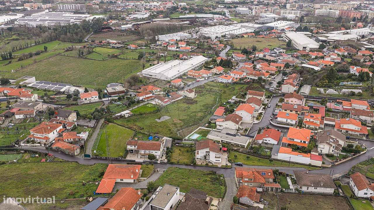 Terreno  para venda-16