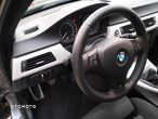 BMW Seria 3 320i - 31