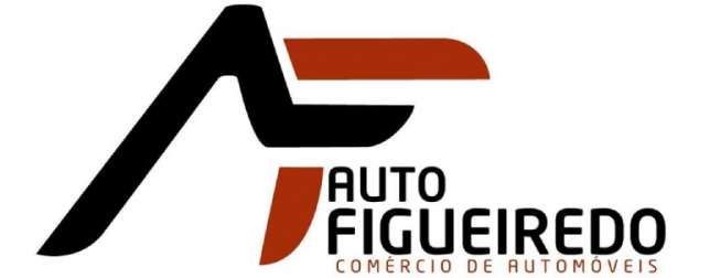 Auto Figueiredo logo