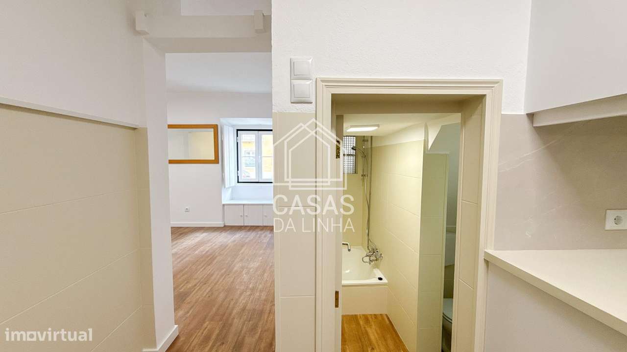 T1 remodelado na Lapa-17