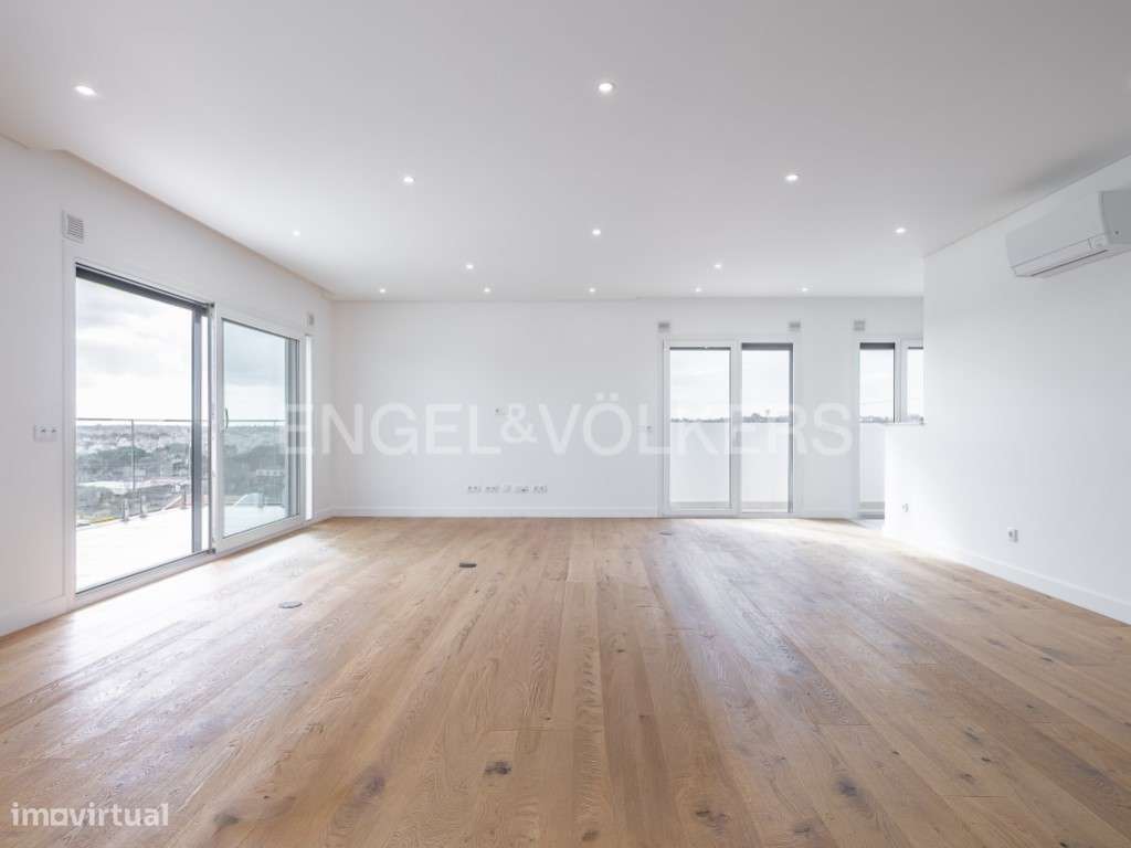 Duplex em Empreendimento Exclusivo! - Grande imagem: 4/29