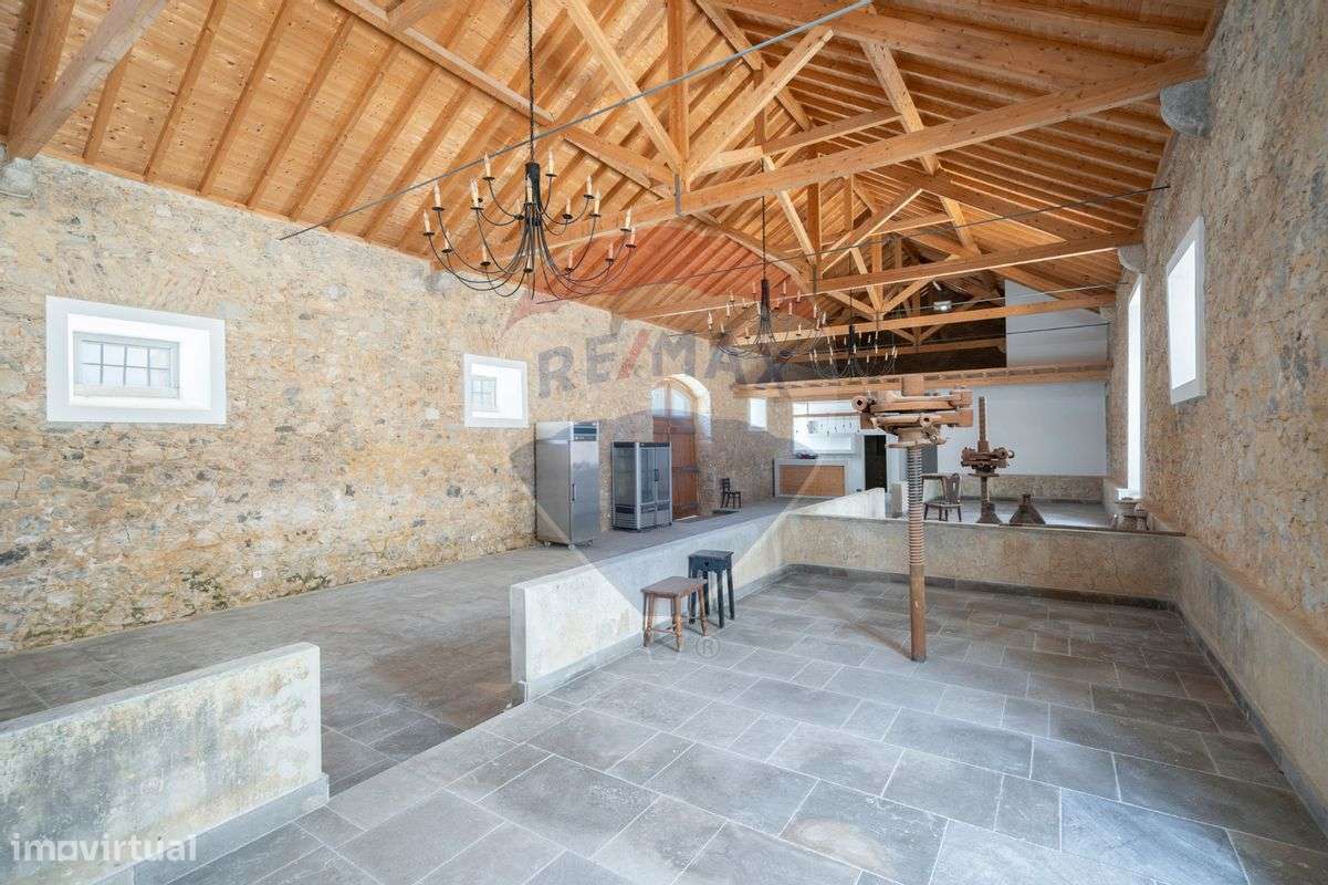 Loja  para venda - Grande imagem: 5/12