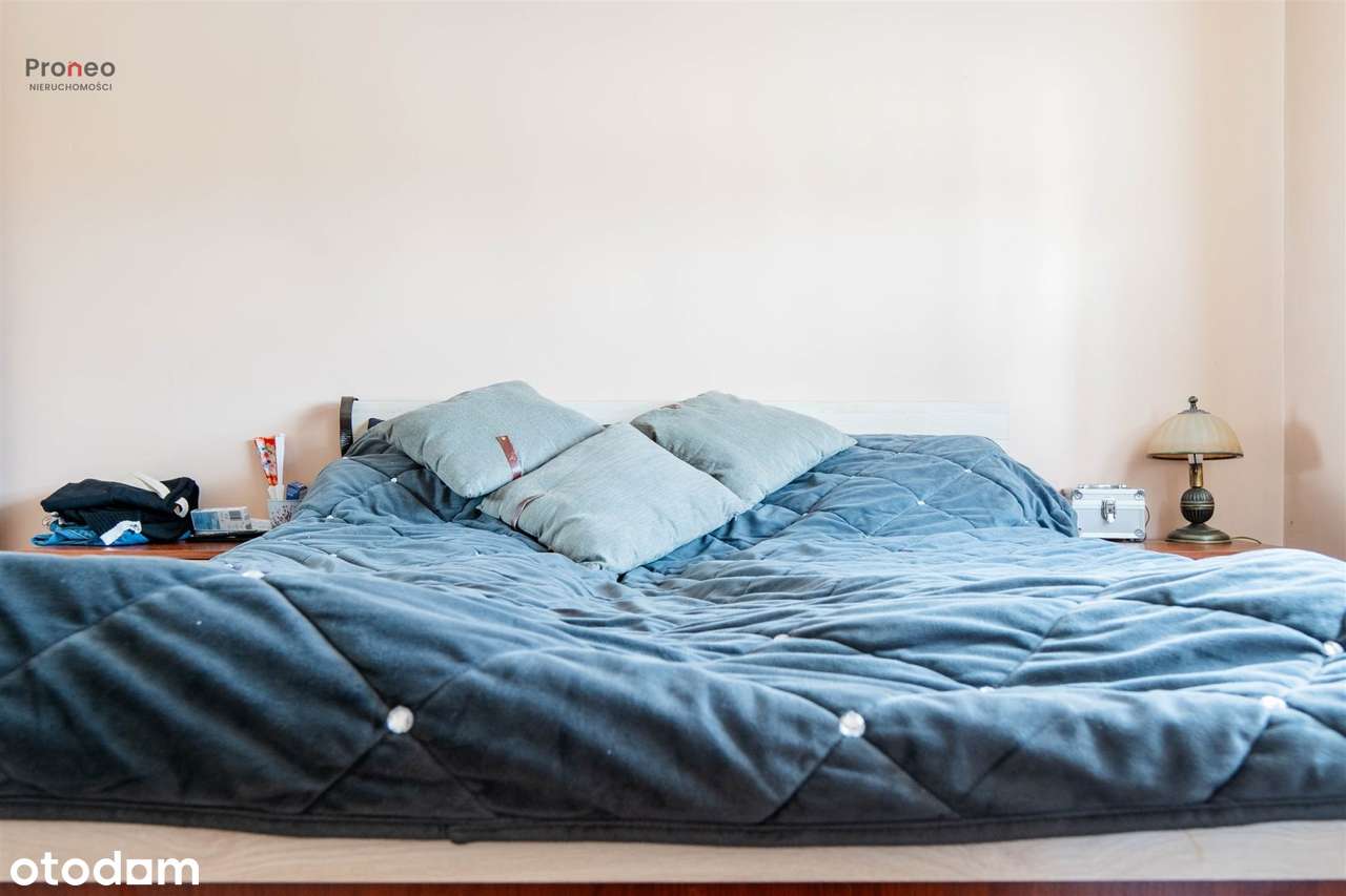 Dom na sprzedaż, Jeziora Wielkie, 6 pokoi-16