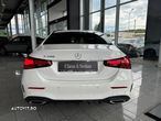 Mercedes-Benz A 200 7G-DCT AMG Line Advanced Plus - 7