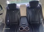 Mercedes-Benz S 350 d 4MATIC BlueTEC Aut - 14