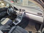 Dezmembrez Volkswagen Passat B6 2007 2.0tdi BMP - 3