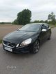 Volvo V60 - 15