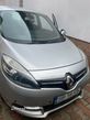 Renault Scenic - 5