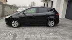 Ford C-MAX - 3