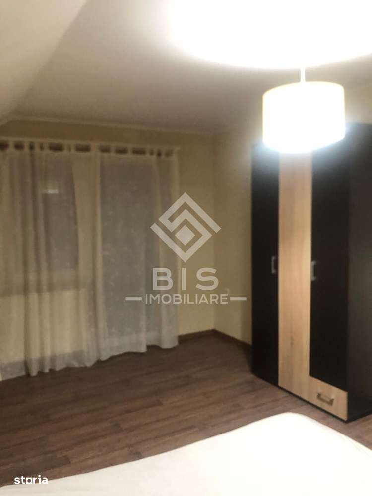 Apartament 3 camere, etaj 2, 80mp +loc de parcare - Imagine principală: 5/7