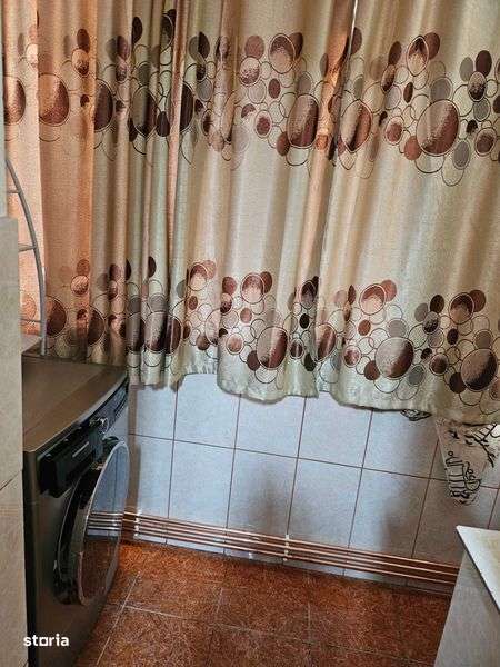 Inchiriez apartament 2 camere - Imagine principală: 5/7