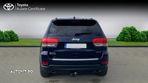 Jeep Grand Cherokee 3.0 TD AT Limited - 4