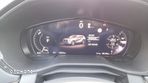 Mazda CX-60 2.5 PHEV Exclusive Line AWD - 15