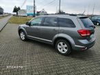 Fiat Freemont 2.0 Multijet Cross AWD - 4