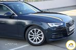 Audi A4 Avant 35 TDI S tronic design - 5