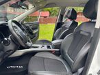 Renault Kadjar 1.5 DCI EDC Intens - 23