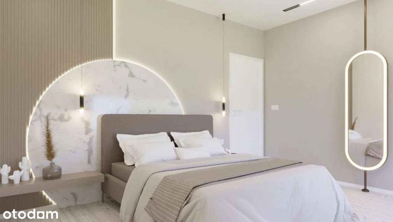 ✅ Willa Premium✅ Okazja cenowa z opcją pod Klucz ✅Cisza, spokój i las✅-0