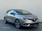 Renault Scenic - 3