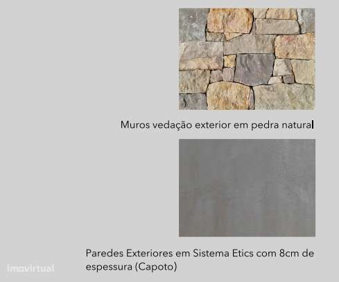 Lousada | T1 |T2 |T3 Novos em Construção |Ao Mercadona | NEWS-7