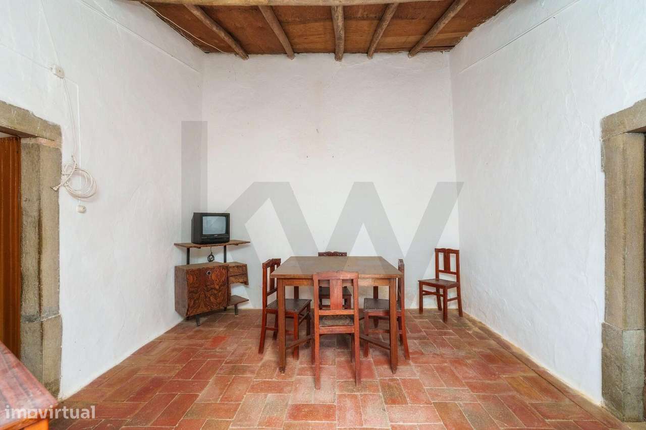 Moradia tipica em São Brás de Alportel - Algarve - Grande imagem: 4/39