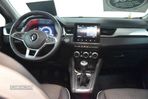 Renault Captur 1.0 TCe Intens - 13