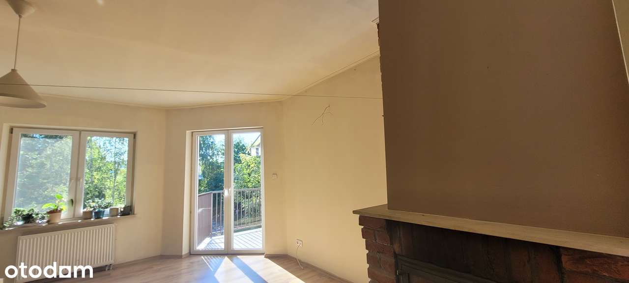 budynek pod   wszechstronną  działalność gospodarczą-5