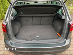 Volkswagen Golf Sportsvan 1.4 TSI (BlueMotion Technology) DSG Highline - 27