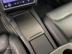 Tesla Model X Performance Ludicrous - 38