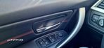 BMW Seria 3 320d Touring xDrive Aut. Sport Line - 21