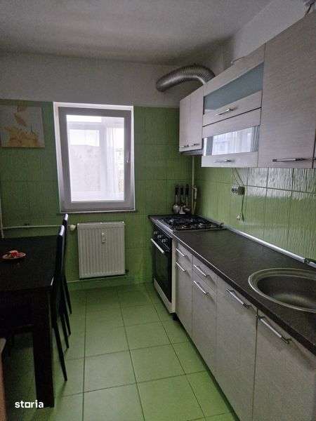 Vanzare apartament 2 camere - Imagine principală: 5/8
