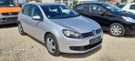 Volkswagen Golf 1.6 Comfortline - 3