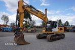 Liebherr R 924LC - 8