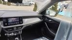 Skoda Scala 1.0 TSI Ambition - 8