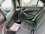 Mercedes-Benz A 180 (BlueEFFICIENCY) 7G-DCT Urban - 32