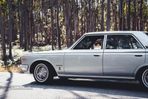 Toyota Crown - 13