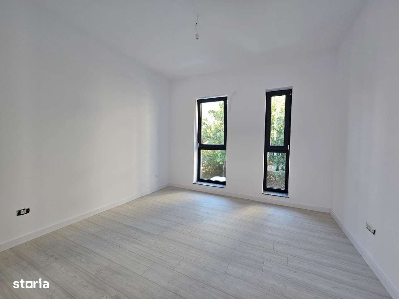 3 Timpuri Noi Camere Nou cu Treasa finisat - Imagine principală: 5/13