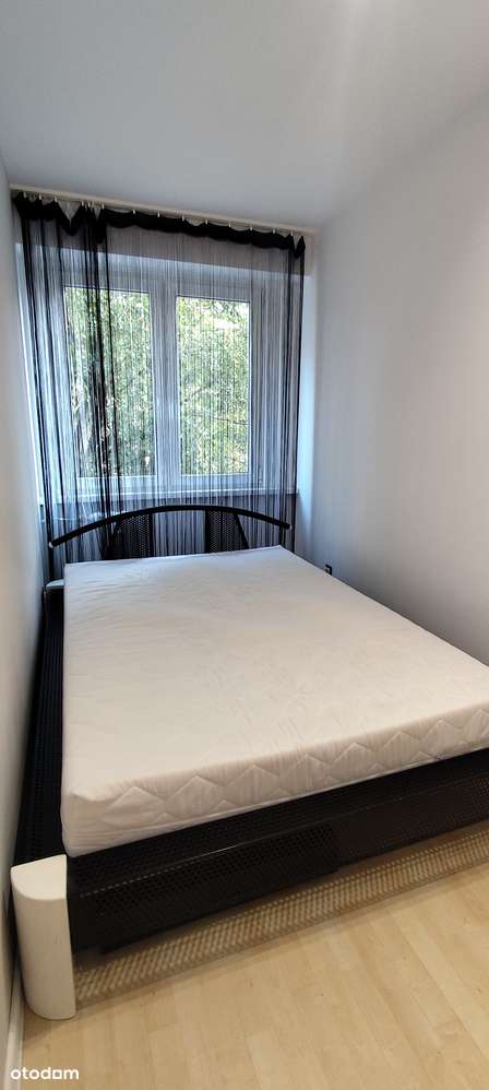 ATRAKCYJNE, do zamieszkania, 2 pokoje, os. Piasta-6