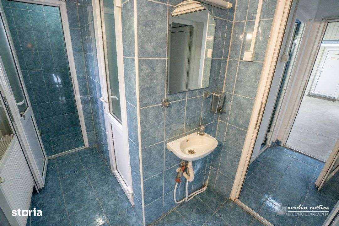 Hale in zona Calea Baciului-6