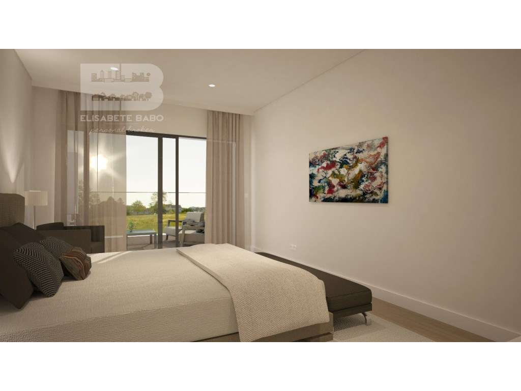 Ótima localização, com construção de excelente qualidade-2