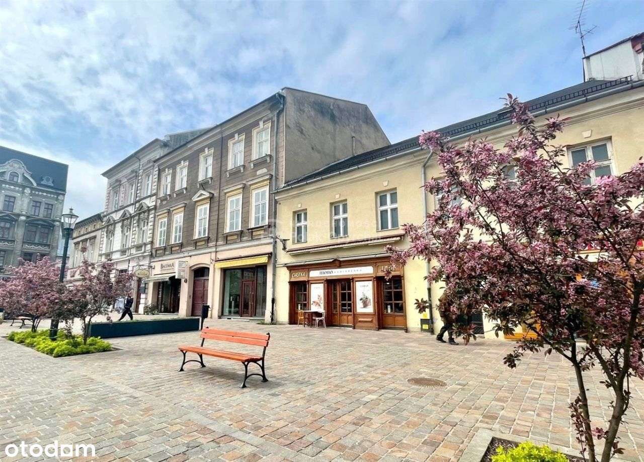 Plac Wojska Polskiego-0