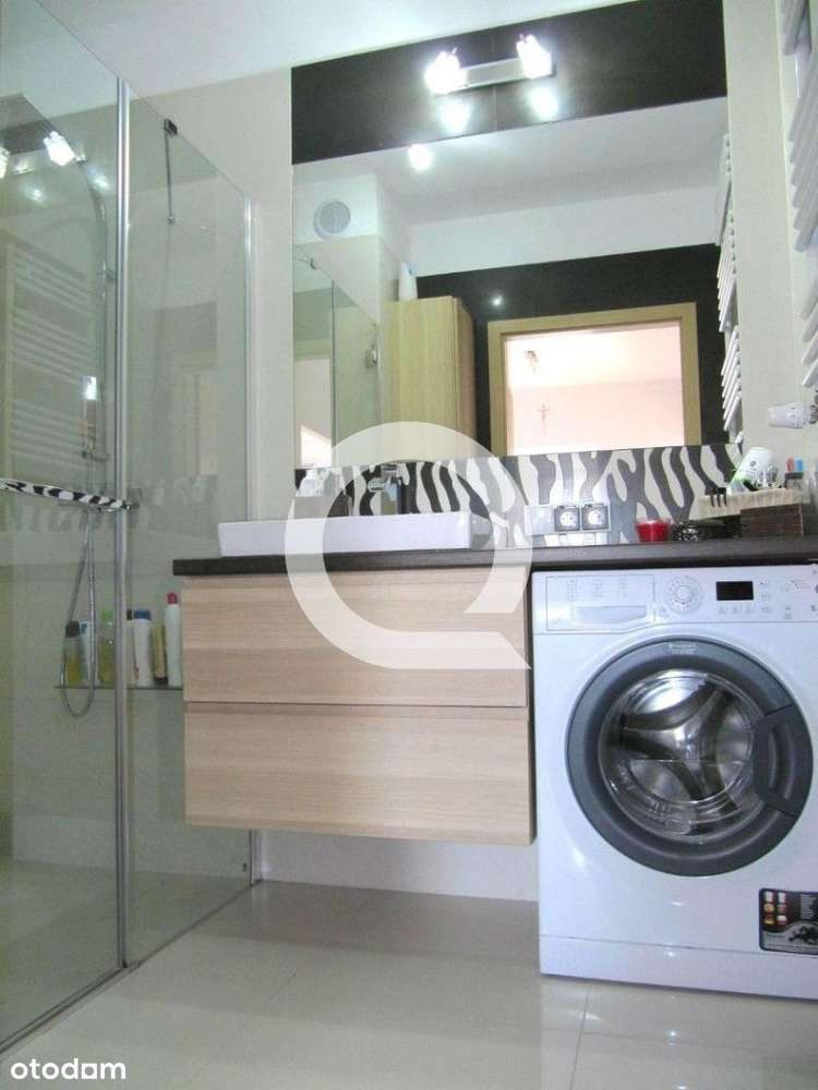 Komfortowe, wyposażone Od Już - Widok - Pełny obrazek: 5/7